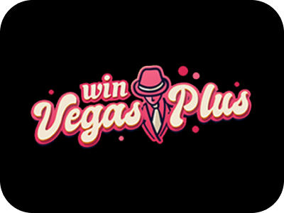 Vegas Plus Casino